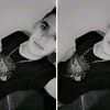 d.al3jandro2