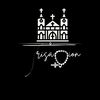 Trisagion📿✝️