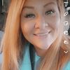 caseyb3458