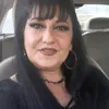 user9861914671303