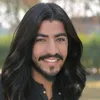 khansafi0778