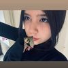 steffy_jim