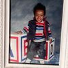 xavierleggett4
