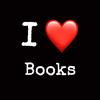 book_lover148