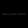 dollventures_2024