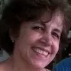 silvia.cor33