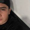 Armandito