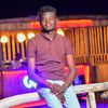 alsadek.marka