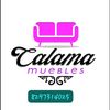 calamamuebles