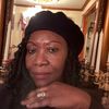 suemarie670