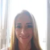 ivonepires38