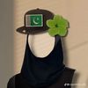 sadaf.nasir0909
