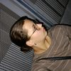 erika_45672