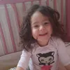 damla.shc