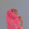 queenbt88