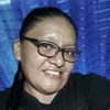 vanessamenjivar250