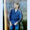 mahmoudezz93