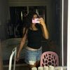 alia_salem7