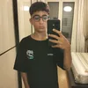 lori_11_2