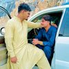 syco_mohmand_076