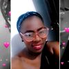 mayerlybanguera2