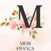 merifranca