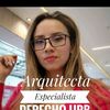 mayilin1144