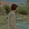101_munna