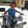 carlostinti7