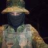 gome_2006