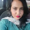 hellohi_itsme
