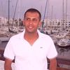 mohamedfarhat3285