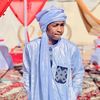 al_amiri5