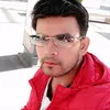 shoabsandhu0