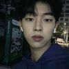 asseka_10