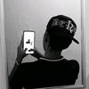 _riveraa19