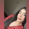 diana.ramirez241