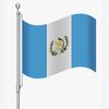 wilmer.jeronimo.mendez