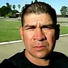 cesardelapampa