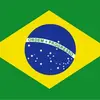 user9539052714561