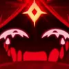 shadowmilks_souljam