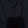 h_habiba02