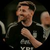 messi_10goat304