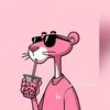 oumarleboss