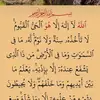 user21395616024