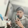 alexguillermo58