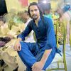 rahmani.prince.665