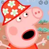 peppa.edit2