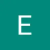 elsacondolo
