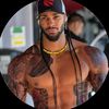 _lionfit98__